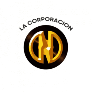 La Corporacion