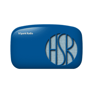 hSpark