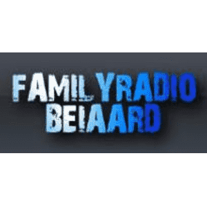 Familyradio Beiaard