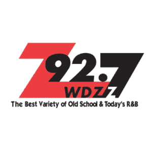 Z92.7 WDZZ