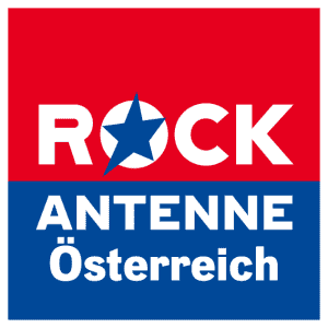 ROCK ANTENNE Österreich
