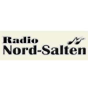 Radio Nord-Salten