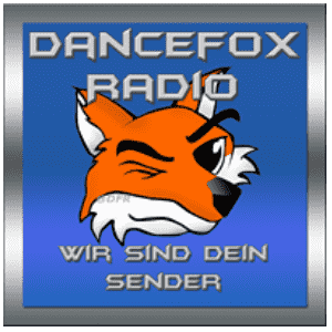 Dancefox-Radio