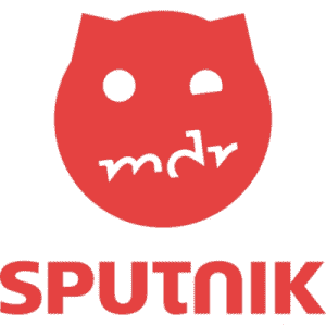 MDR Sputnik - Rock