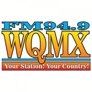 WQMX 94.9