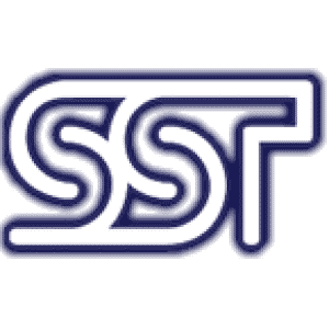 Streaming Soundtracks