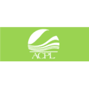 Audio Reading Service