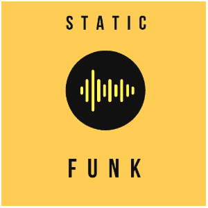 Static: Funk