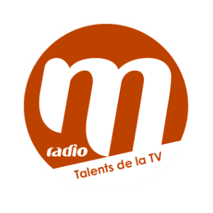 M Radio - Génériques TV