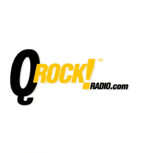 Q Rock Radio