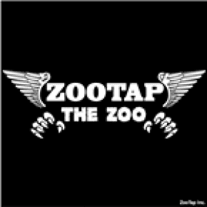 ZooTap Radio