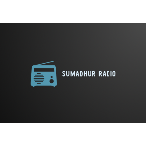 Sumadhur Radio Pune