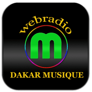 Dakar Musique