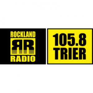 Rockland Radio - Trier