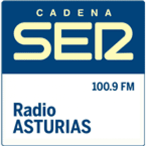 Cadena SER - Oviedo (Radio Asturias)
