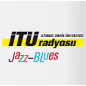 ITU Radio Jazz / Blues