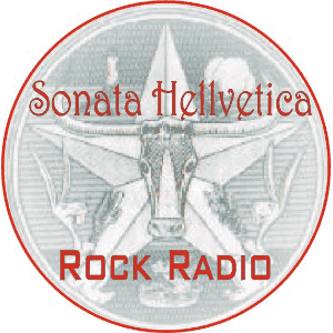 Sonata Hellvetica Rock Radio