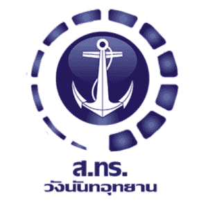 เสียงจากทหารเรือ - Voice Of Navy FM 106Mhz Bangkok