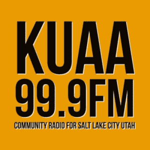 KUAA 99.9fm