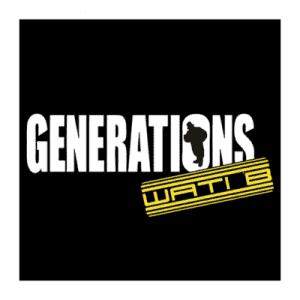Generations Wati B
