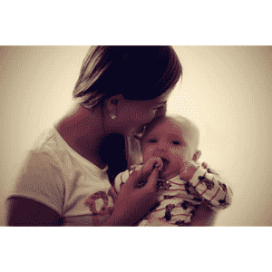 Radio Art - Music for Moms