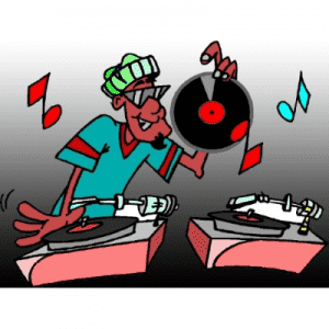 Snakeice's House of Beats