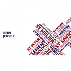 BBC Radio Jersey