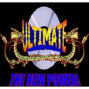 UltimateRadiograffitivibes