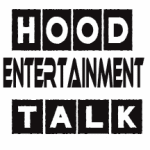 HoodTalk Radio