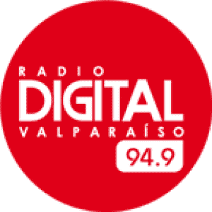 Digital FM Valparaíso