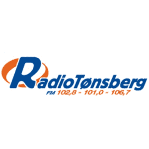 Radio Tonsberg