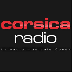 Corsica Radio