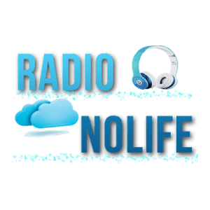RadioNolife