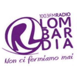 Radio Lombardia