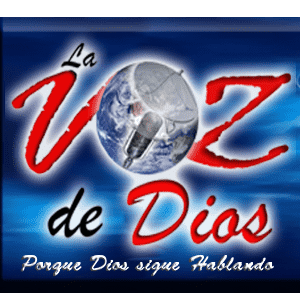 Emisora la Voz de Dios