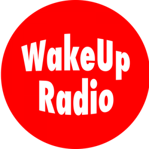 Wakeup Radio
