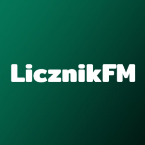 LicznikFM