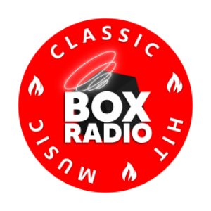 BOXRADIO