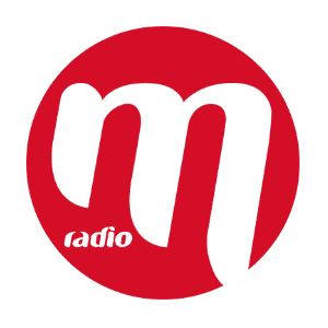 M Radio - Premium