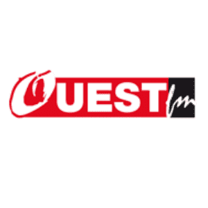 Ouest FM Guyane