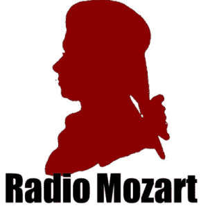 Radio Mozart
