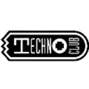 Laut.fm The Dorian Gray Music