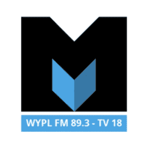 WYPL 89.3 FM