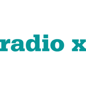 radio x 91.8 FM