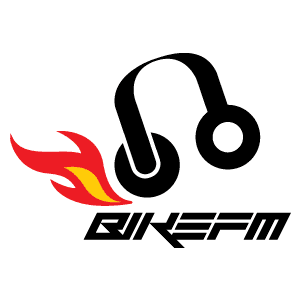 BikeFM