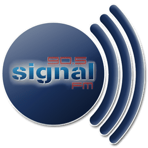 Signal FM