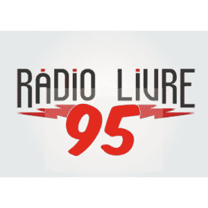 Radio Livre 95