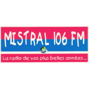 fm Mistral
