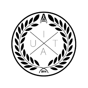 UITA Radio Hip-Hop | R&B