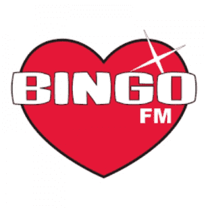 Bingo FM